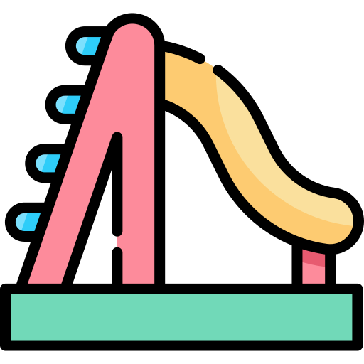 宋熹創(chuàng)